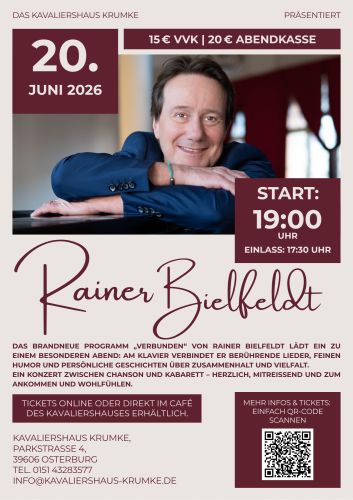 BUYER_TEMPLATE_EVENT_SHOW_TICKETS_FOR_ALT